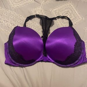 VS 38D very sexy bra